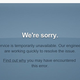 Illustration for article titled Where Will You Post Your GIFs Now That Tumblr Is Down?